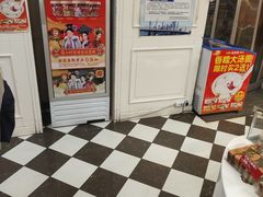 -味多美蛋糕(梨园店)