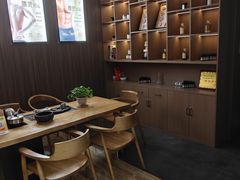 -益健·足疗汗蒸SPA(芙蓉广场店)