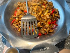 -蛙小侠(珠海华发商都店)