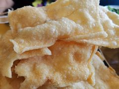 -妈妈的味道·腾冲特色菜(和顺古镇店)
