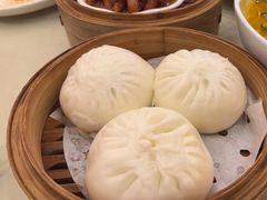 -顺风山庄(水濂山店)