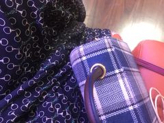 -大鲁阁保龄球(苏州园区店)