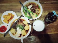 android_upload_pic-随柳居·苏式小吃(建新巷店)