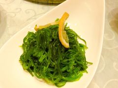 -阿英煲(凉城路店)