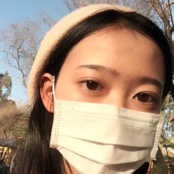 -Yestar艺星医疗美容医院
