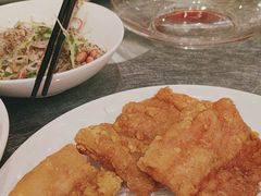 -顺味凤城·顺德菜专门店(九六广场店)