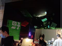 -JPG coffee(广州体育西店)