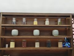 -清真马祥兴菜馆(云南北路店)