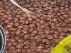 -黄记潮汕甜汤(贝底田坊店)