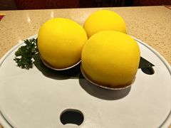 -点都德(喜粤楼店)