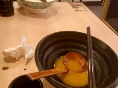 -味千拉面(惠州淡水嘉信茂广场分店)