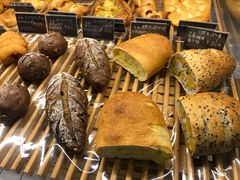 -帝戎(禾祥西路店)