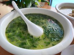 -君豪蟹都·湖景·农家乐(蟹舫苑店)