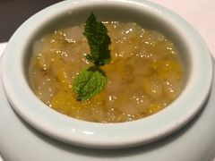 -沿途四季·云南菜(建外大街店)