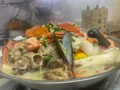 -凤城康记饭店