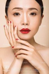 -戛纳印象摄影(潮拍定制馆)