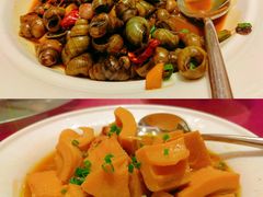 -滕头生态酒店(奉化店)