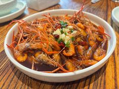 -百万叔(临湖店)