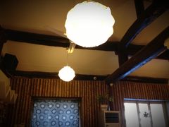 -鬼味烤翅(南锣鼓巷店)