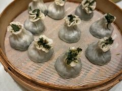 -留芳·文旅古月楼(老街店)