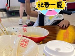 -桐哥肉铺(万柳华联店)
