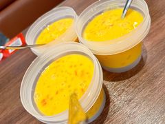 -新旺茶餐厅(鑫耀·光环live店)