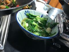 -银满斗(步行街总店)