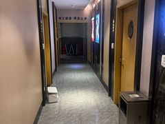 -金色印象·HiFi影音·按摩足疗(龙腾路店)