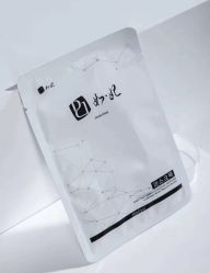 -Cream88颜皮肤管理中心