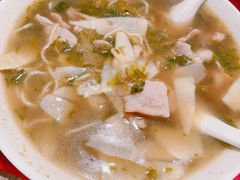 -知味观(湖滨店)