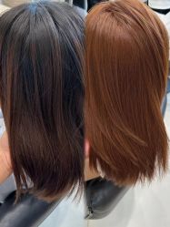 -MY HAIR ARDOR
