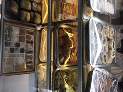 -糯米香(长江路店)