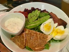 -Boxing Cat Brewery拳击猫精酿啤酒馆(永福店)