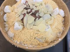 -雪冰家·茶饮(碧桂园银河商业广场店)