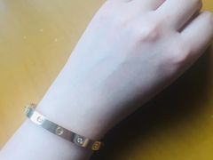 -奢收多·二手奢侈品回收中心(天河店)