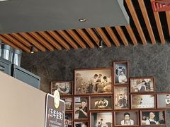 -瑞幸咖啡(大连罗斯福广场一层店)