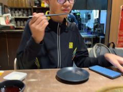 -虎丸烧肉(世纪汇店)