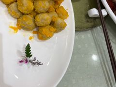 -顺风海鲜港(金玉兰店)