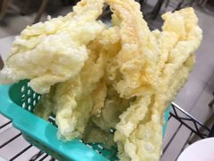 -来自潮州牛肉店(华强北店)