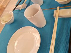 -糟粕醋·椰苑海南菜餐厅(亚龙湾天域酒店)