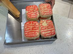 -芦庄子桂顺斋(和平路总店)