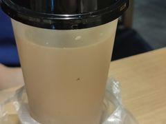 -冰冰酱老味刨冰绵绵冰(中山路总店)