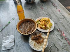 -定家小酥肉·清真(回民街店)