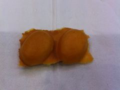 -香港十三座(宝山万达店)