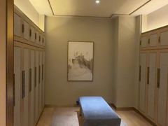 -艺水间水汇