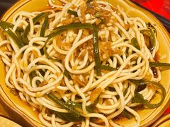 -李双猪·小龙虾·烧烤·羊肉煲(乐山店)