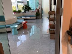 -微笑口腔(园区店)