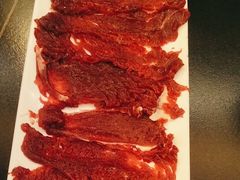 -二刀潮牛(重庆光环购物公园店)