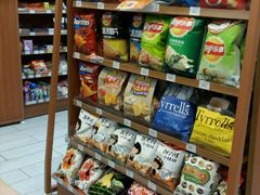 -全家便利店(上体场站店)