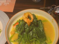 -山葵家·创意料理(临平银泰城店)